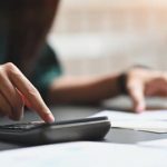 Business Management – Beginner to Advanced