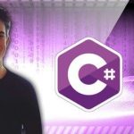 C# .NET tutorial for complete beginners – Masterclass in 3h