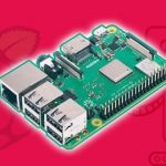 Top 5 Awesome Raspberry Pi Projects – Do It Yourself 2021