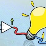 Analog electronic circuit designs In Simple Words