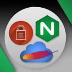 NGINX, Apache, SSL Encryption – Certification Course