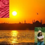 Ultimate Turkish Language Course