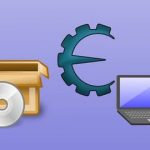 Reverse Engineering and Memory Hacking with Cheat Engine