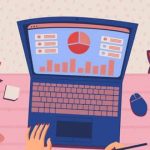 Master Java Collection Framework