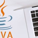 Java 2021:Complete Java Masterclass:Zero to Hero Programming