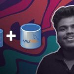 The SQL MicroDegree 2021: From SQL Basics To Advanced SQL