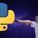 Python Programming Full Course for Beginners 2021 ( Hindi )