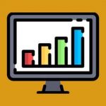 Data Visualization with : BI ,SQL Server PostgreSQL, Excel