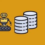 Querying Microsoft SQL Server Data with Transact-SQL