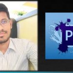 Photoshop – Advanced Course for learners