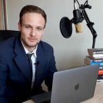 Clickbank Affiliate Secrets – Affiliate Marketing 2021