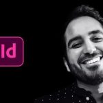 InDesign CC Essentials for Beginners – Basics & Tricks