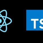 Master Class: React + Typescript 2021 Web Development