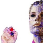 Machine Learning & Data Science A-Z: Hands-on Python 2021