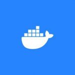 Docker Compose with Selenium