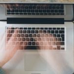 Typing Speed Boosters – These Methods Make You Type Faster
