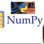 Python NumPy For Absolute Beginners