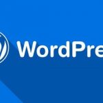 Complete WordPress Website Developer Course