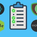 Build a To-Do List with React, Express and MongoDB – 2021