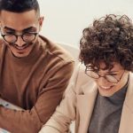 Data Science Real-World Use Cases – Hands On Python
