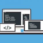 Building a Facebook Clone – Step by Step