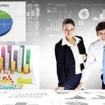 Data Analytics Real-World Projects in Python