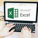 Excel in 60 Minutes: Worksheets and Workbooks