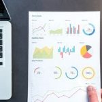 Data Analysis Real world use-cases- Hands on Python