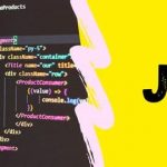 Learn JavaScript From the Ground Up: 2021 Edition