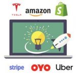 31 Startup Business Model : Best Course for Entrepreneurs