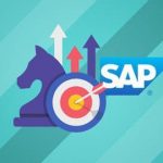 SAP Basis Essential Training