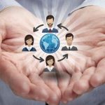 Successful Affiliate Business + ClickBank Marketing Secrets