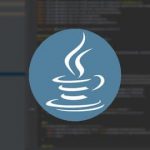 Core Java Programming Language Tutorial for Beginners