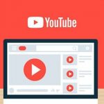 How to create a YouTube Channel