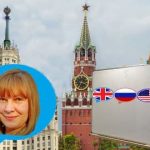 Daily Russian Language Course