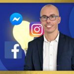 BEST of Facebook Ads: Facebook Ads 2021 ULTIMATE PRO Edition