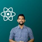 The Complete ReactJs Course – Basics to Advanced (2021)