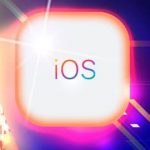 Complete iOS Bootcamp – Swift & Objective-C