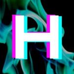 Green Hydrogen Fundamentals: A Renewable Energy Course