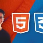Getting started with HTML and CSS in 60 minutes