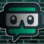 Ultimate Beginner Guide to Streamlabs OBS (OBS)