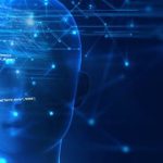 Machine Learning Crash Course