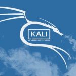(Kali Linux) 2020.4 Optimization before hacking