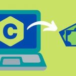 C Programming: The Ultimate Guide for Beginners