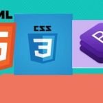 Learn Basics of Web Design 2020 HTML CSS and Bootstrap