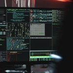 Active Directory Pentesting Full Course – Red Team Hacking