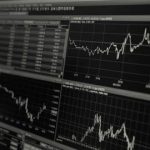 Time Series Analysis Real World Projects in Python