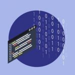 Become a MEAN Stack Developer: MongoDB; Express;Angular;Node
