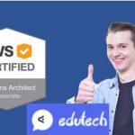 AWS Certified Solution Architect Associate 1625 Exam Review