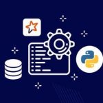 Data Engineering Essentials – SQL, Python and Spark